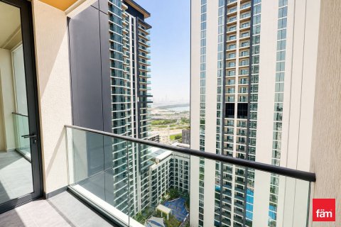 Apartment in Dubai 3 bedrooms, 157.5 sq.m. № 110901 - photo 6