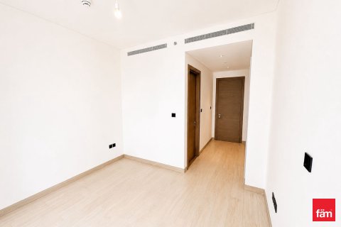 Apartment in Dubai 3 bedrooms, 157.5 sq.m. № 110901 - photo 17