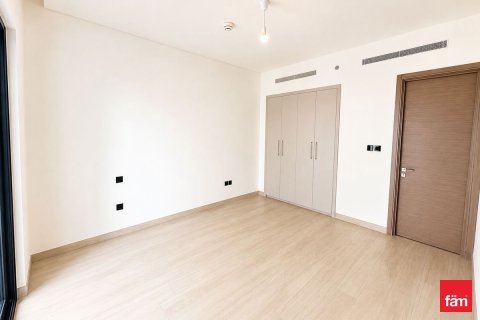 Apartment in Dubai 3 bedrooms, 157.5 sq.m. № 110901 - photo 21