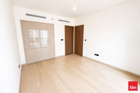 Apartment in Dubai 3 bedrooms, 157.5 sq.m. № 110901 - photo 22