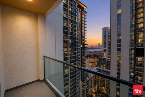 Apartment in Dubai 3 bedrooms, 157.5 sq.m. № 110901 - photo 5