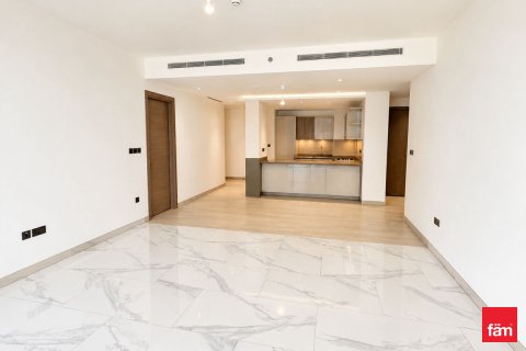 Apartment in Dubai 3 bedrooms, 157.5 sq.m. № 110901 - photo 30