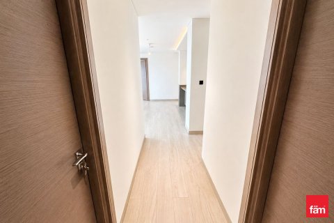 Apartment in Dubai 3 bedrooms, 157.5 sq.m. № 110901 - photo 18