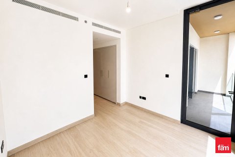 Apartment in Dubai 3 bedrooms, 157.5 sq.m. № 110901 - photo 15