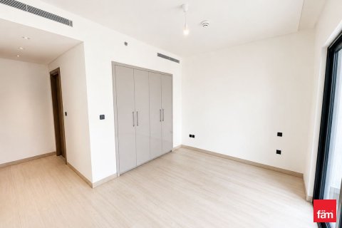 Apartment in Dubai 3 bedrooms, 157.5 sq.m. № 110901 - photo 13