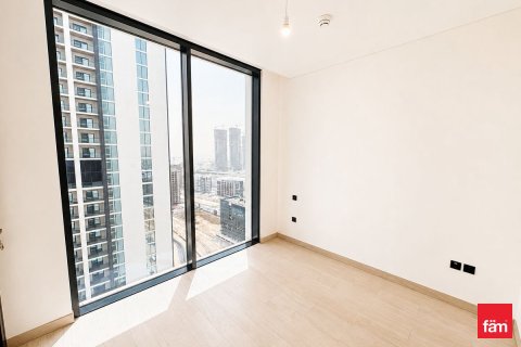 Apartment in Dubai 3 bedrooms, 157.5 sq.m. № 110901 - photo 16