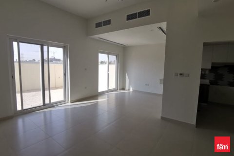 Maison de ville à Dubai, 2 chambres, 161.7 m², № 110900 - photo 9