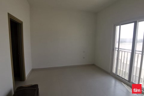 Maison de ville à Dubai, 2 chambres, 161.7 m², № 110900 - photo 6