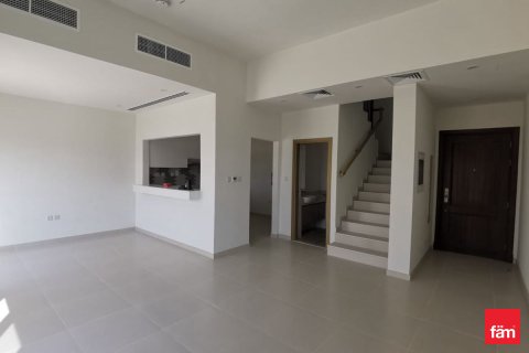 Maison de ville à Dubai, 2 chambres, 161.7 m², № 110900 - photo 8