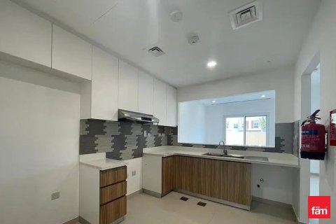 Maison de ville à Dubai, 2 chambres, 161.7 m², № 110900 - photo 4