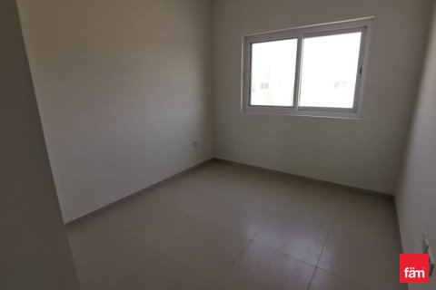 Maison de ville à Dubai, 2 chambres, 161.7 m², № 110900 - photo 7
