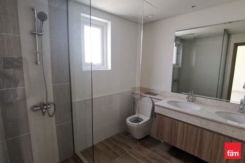 Maison de ville à Dubai, 2 chambres, 161.7 m², № 110900 - photo 2