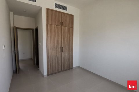 Maison de ville à Dubai, 2 chambres, 161.7 m², № 110900 - photo 5