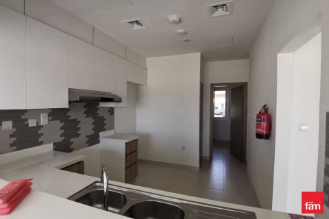 Maison de ville à Dubai, 2 chambres, 161.7 m², № 110900 - photo 3