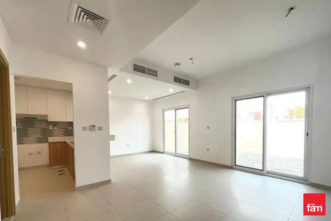 Maison de ville à Dubai, 2 chambres, 161.7 m², № 110900 - photo 10
