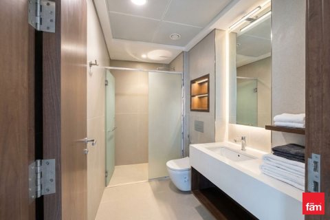 Apartment in Al Furjan, Dubai 2 bedrooms, 132.1 sq.m. № 110899 - photo 8