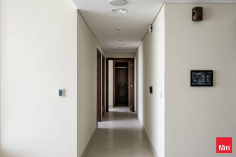 Apartment in Al Furjan, Dubai 2 bedrooms, 132.1 sq.m. № 110899 - photo 9