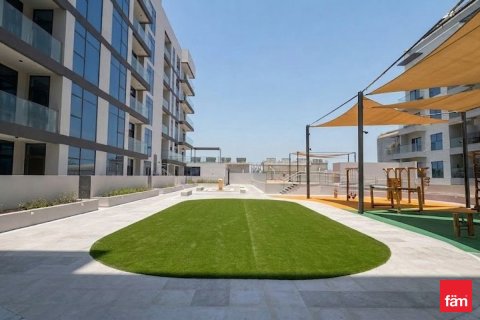 Apartment in Al Furjan, Dubai 2 bedrooms, 132.1 sq.m. № 110899 - photo 5