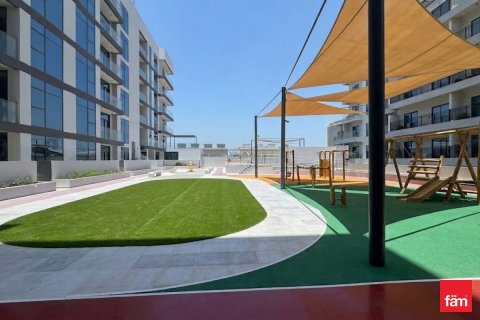 Apartment in Al Furjan, Dubai 2 bedrooms, 132.1 sq.m. № 110899 - photo 6