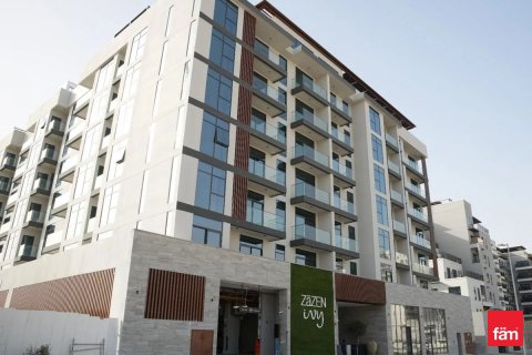 Apartment in Al Furjan, Dubai 2 bedrooms, 132.1 sq.m. № 110899 - photo 2