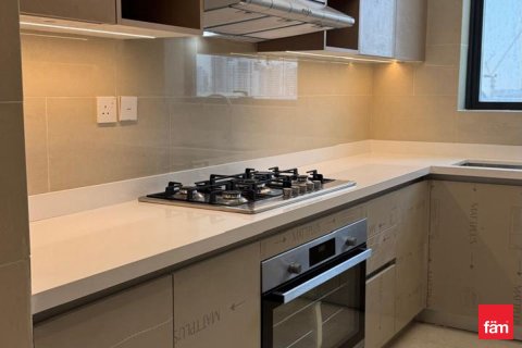 Apartment in Al Furjan, Dubai 2 bedrooms, 132.1 sq.m. № 110899 - photo 11
