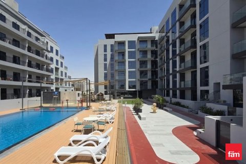Apartment in Al Furjan, Dubai 2 bedrooms, 132.1 sq.m. № 110899 - photo 7