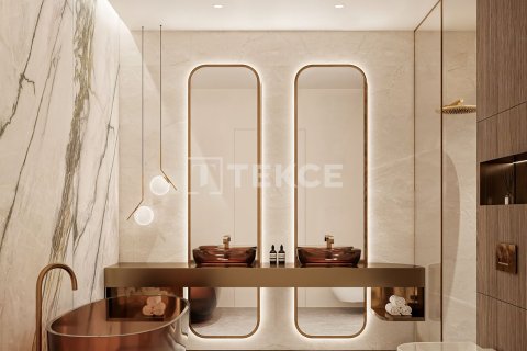 Apartment in Dubai 3 bedrooms, 265 sq.m. № 102078 - photo 6