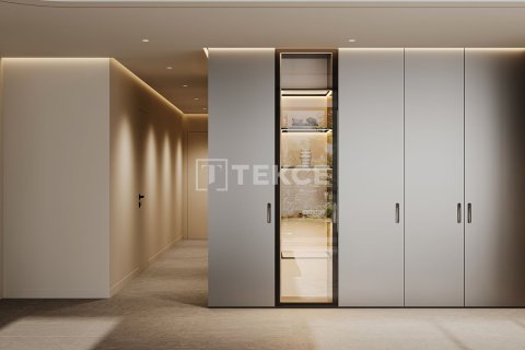 Apartment in Dubai 3 bedrooms, 265 sq.m. № 102078 - photo 8