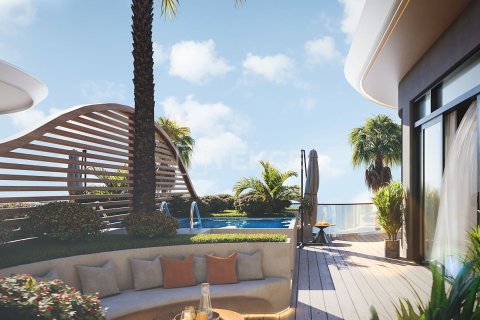 Apartment in Dubai 3 bedrooms, 265 sq.m. № 102078 - photo 22