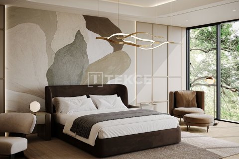 Apartment in Dubai 3 bedrooms, 265 sq.m. № 102078 - photo 13