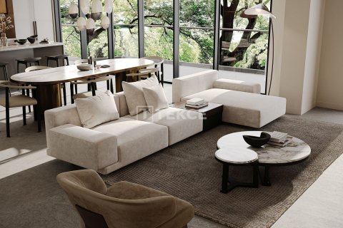 شقة في دبي 2 غرف نوم, 139 م² رقم 102077 - صورة 26