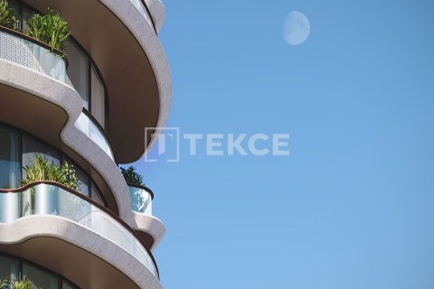 شقة في دبي 2 غرف نوم, 139 م² رقم 102077 - صورة 30