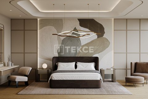 شقة في دبي 2 غرف نوم, 139 م² رقم 102077 - صورة 21