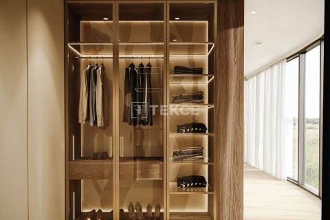 شقة في دبي 2 غرف نوم, 139 م² رقم 102077 - صورة 16