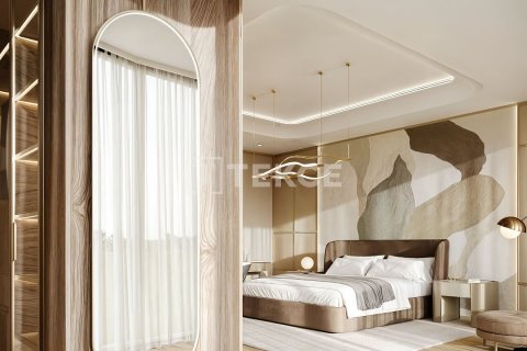شقة في دبي 2 غرف نوم, 139 م² رقم 102077 - صورة 17