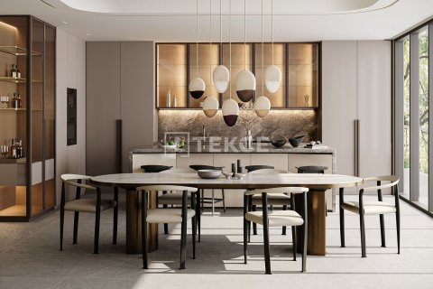 شقة في دبي 2 غرف نوم, 139 م² رقم 102077 - صورة 22