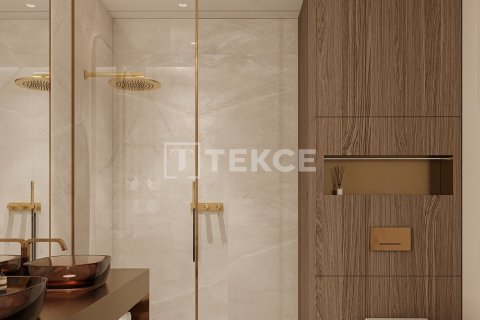شقة في دبي 2 غرف نوم, 139 م² رقم 102077 - صورة 11