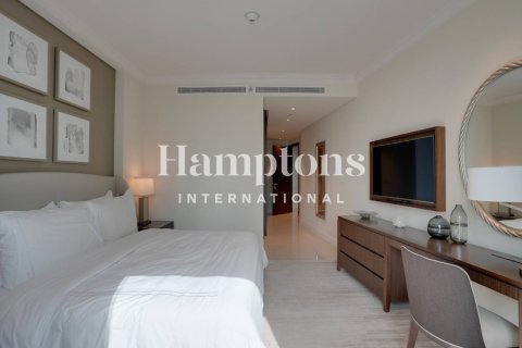 Apartment in Downtown Dubai (Downtown Burj Dubai), Dubai 2 bedrooms, 139.81901500 sq.m. № 102082 - photo 9