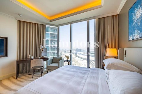 شقة في وسط مدينة دبي, دبي 2 غرف نوم, 148.83060600 م² رقم 102083 - صورة 2