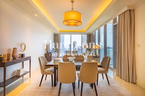 شقة في وسط مدينة دبي, دبي 2 غرف نوم, 148.83060600 م² رقم 102083 - صورة 16