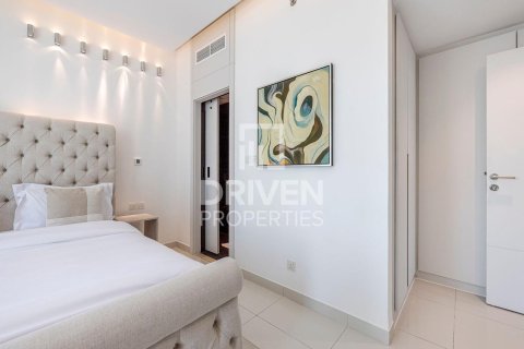 شقة في DAMAC Maison The Vogue, الخليج التجاري, دبي 1غرف نوم, 85.01 م² رقم 135894 - صورة 5