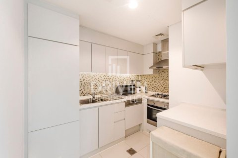 شقة في DAMAC Maison The Vogue, الخليج التجاري, دبي 1غرف نوم, 85.01 م² رقم 135894 - صورة 8