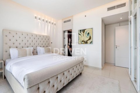 شقة في DAMAC Maison The Vogue, الخليج التجاري, دبي 1غرف نوم, 85.01 م² رقم 135894 - صورة 6