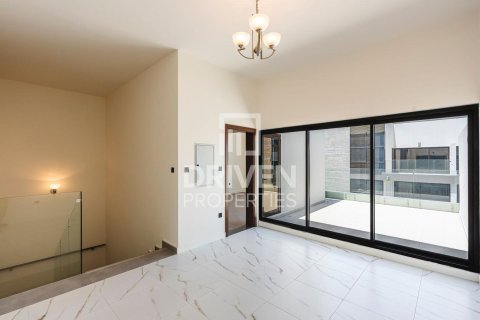 Купить таунхаус в District 11, Мохаммед Бин Рашид Сити, Дубай: 4 спальни, 187.2м², № 135884 - фото 10