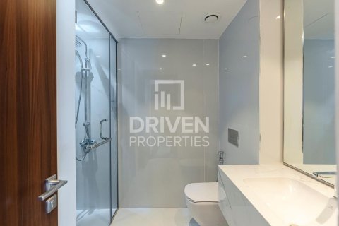 Купить таунхаус в District 11, Мохаммед Бин Рашид Сити, Дубай: 4 спальни, 187.2м², № 135884 - фото 5