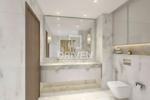 Appartement à Dubai South (Dubai World Central), Dubai, 1 chambre, 63.55 m², № 135886 - photo 19
