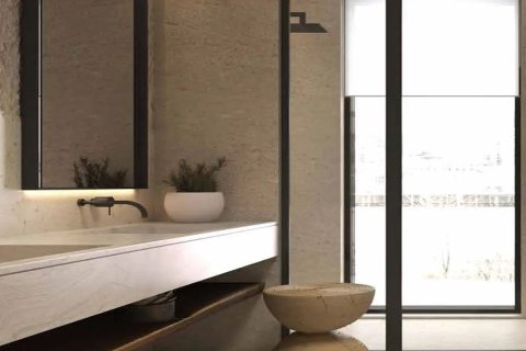 Villa à Dubai, 5 chambres, 239.7 m², № 70512 - photo 4