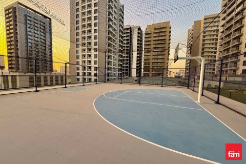 Apartment in Dubai 1 bedroom, 73.8 sq.m. № 70510 - photo 29