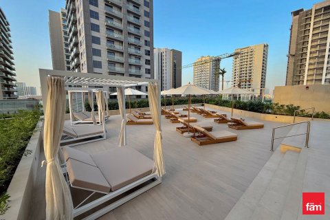 Apartment in Dubai 1 bedroom, 73.8 sq.m. № 70510 - photo 28