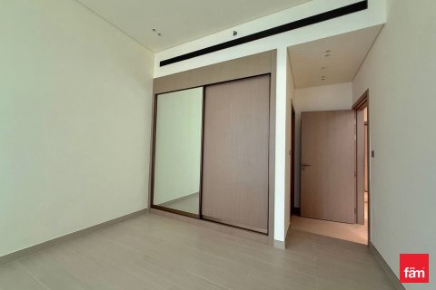 Apartment in Dubai 1 bedroom, 73.8 sq.m. № 70510 - photo 8